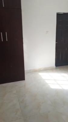 2 Bedroom, Gaduwa, Abuja, Flat / Apartment for Rent