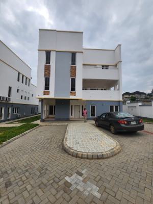 Luxuriously Built 5 Bedroom Detached Duplex, Maitama District, Abuja, Detached Duplex for Sale