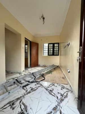Room Self Contained, Ilaje, Ajah, Lagos, Self Contain (single Rooms) for Rent