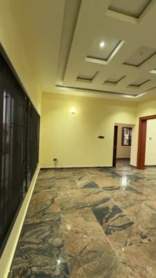 5 Bedroom, Gilmore, Jahi, Abuja, Terraced Duplex for Rent