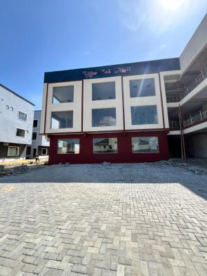 Shop/ Office Space, Ilaje, Ajah, Lagos, Shop for Rent
