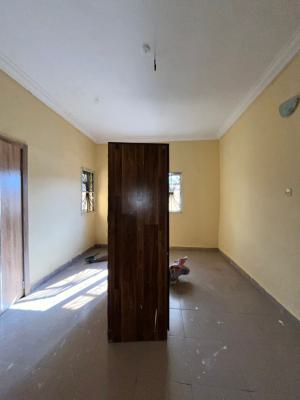 3 Bedroom Apartment, Ilaje, Ajah, Lagos, Flat / Apartment for Rent