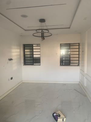 1bed, Ologolo, Ologolo, Lekki, Lagos, Mini Flat (room and Parlour) for Rent