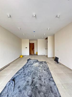 Exquisite 3 Bedroom Apartment, Lekki Phase 1, Lekki Phase 2, Lekki, Lagos, Flat / Apartment for Sale