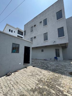 3 Units of 50sqm Office Space, Ikate, Lekki, Lagos, Office Space for Rent