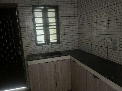 Well Maintained 2 Bedrooms Apartments, Adebola Street 23, Ilasan, Lekki, Lagos, Flat / Apartment for Rent