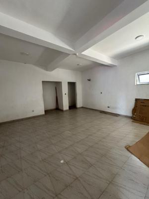 50sqm Shop Space, Ikate, Lekki, Lagos, Office Space for Sale