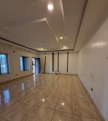 Luxury 2 Bedroom Flat  Jahi Gilmore, Jahi Gilmore, Jahi, Abuja, Flat / Apartment for Rent