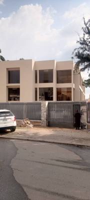 Newly Built Commercial Mall, Wuse Ii, Wuse 2, Abuja, Plaza / Complex / Mall for Sale