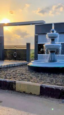 Residential Land, Phdl Estate, Akobo, Ibadan, Oyo, Residential Land for Sale