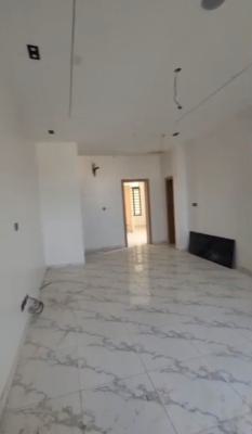 Brand New Fully Serviced 3 Bedroom Flat, Orchid Road, Lekki, Lagos, Flat / Apartment for Rent