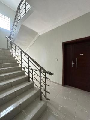 3 Bedroom Apartment, Lekki Phase 1, Lekki, Lagos, Flat / Apartment for Rent