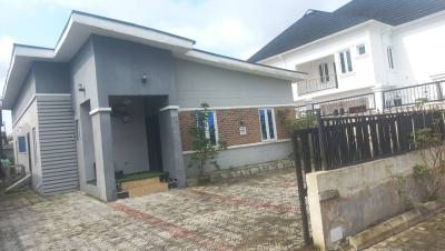 Luxury Three Bedrooms Bungalow Available, Vintage Court Estate By Richland Estate, Shapati, Ibeju Lekki, Lagos, Detached Bungalow for Sale