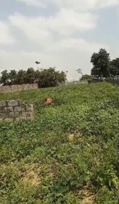 Residential Land, By Ebeano, Gaduwa, Abuja, Residential Land for Sale