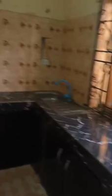Lovely Sweet Mini Flat, Taodak Off Adegbenro Street, Ifako, Gbagada, Lagos, Mini Flat (room and Parlour) for Rent