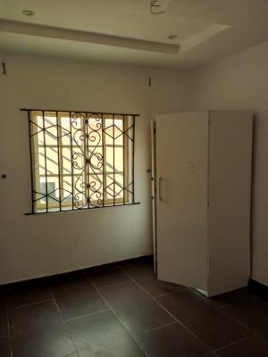 Massive One Bedroom Miniflat Apartment, Ologolo, Lekki, Lagos, Mini Flat (room and Parlour) for Rent
