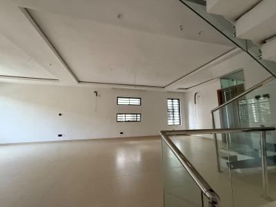 4 Bedroom Semi Detached Duplex, Victoria Island, Victoria Island (vi), Lagos, Semi-detached Duplex for Rent