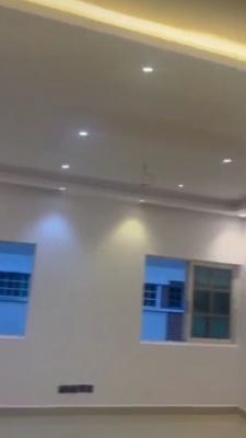 a Fully Serviced 2 Bedroom Flat with Pop in a Serene Environment, Old Ikoyi, Ikoyi, Lagos, Flat / Apartment for Rent