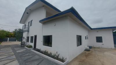 70sqm Office Space, Old Ikoyi, Ikoyi, Lagos, Office Space for Rent