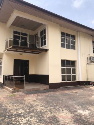 Luxury 5 Bedroom Semi-detached House, Lekki Phase 1, Lekki, Lagos, Semi-detached Duplex for Rent