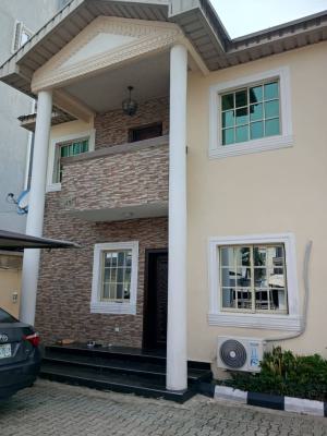 1bed, Ologolo, Ologolo, Lekki, Lagos, Mini Flat (room and Parlour) for Rent