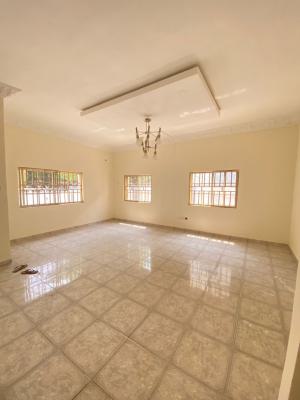 Renovated 4 Bedrooms Duplex with Bq, Off 2nd Avenue, Gwarinpa, Abuja, Detached Duplex for Rent