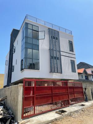 Modern Studio 2 Bedroom Apartment, Lekki, Lagos, Flat / Apartment for Sale