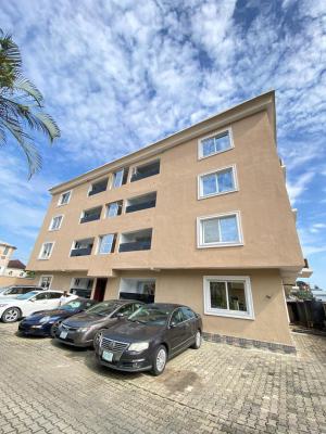 Modern 3 Bedroom Apartment Ideal for Investment and Personal Living, Lekki Phase 1, Lekki, Lagos, Flat / Apartment for Sale