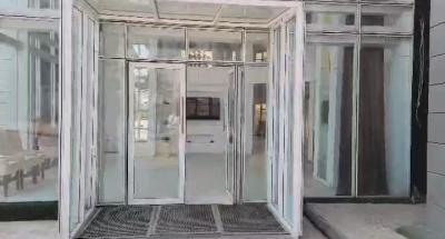 4 Floors Office Building Complex, Area 11, Garki Abuja, Area 11, Garki, Abuja, Office Space for Rent