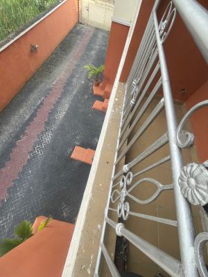 Luxury Miniflat Upstairs for Let, Ado, Ado, Ajah, Lagos, House for Rent