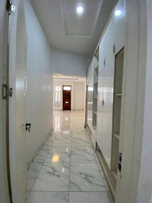 Masters Bedroom Available, Oral Estate, Lekki, Lagos, Flat / Apartment for Rent