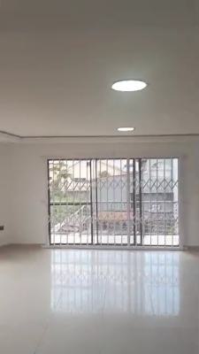 3 Bedroom Apartment, Ikeja Gra, Ikeja, Lagos, Office Space for Rent