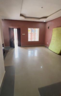 Spacious 3bedroom En-suite Flat, Around Suncity Estate, Kaura, Abuja, House for Rent
