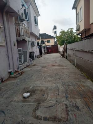 2 Bedroom Flat, Greenfield Estate, Okota, Isolo, Lagos, Flat / Apartment for Rent