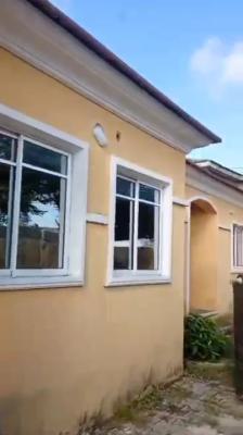 Well Maintained 3 Bedroom Standalone, Ologunfe, Awoyaya, Ibeju Lekki, Lagos, Detached Bungalow for Rent