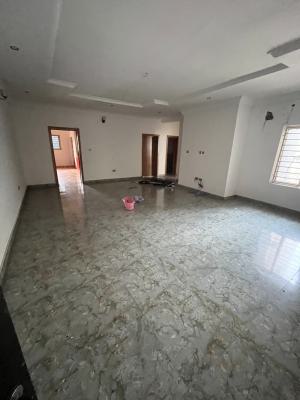 Lovely Beautiful Very Spacious 2 Bedroom Flat in a Fully Serviced Estate, Abraham Adesanya, Ajah, Lagos, Flat / Apartment for Rent