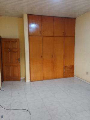 3 Bedroom Flat, Thomas Estate, Ajah, Lagos, Flat / Apartment for Rent