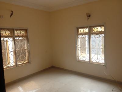 2 Bedroom Flat, Kapuwa Ruga Close to The Road, Fha (f.h.a), Lugbe District, Abuja, Flat / Apartment for Rent