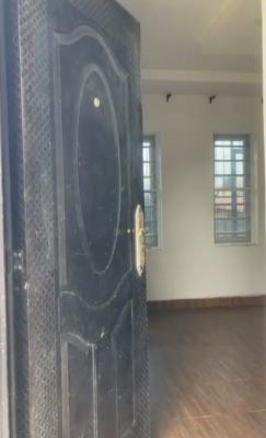 Newly Built Room Self-contained., Addo Road, Ajah, Lagos, Self Contain (single Rooms) for Rent