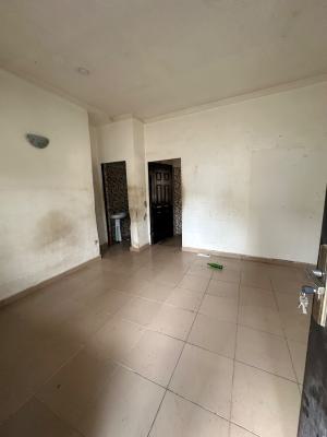 a Standard Self Contain Apartment in a Decent Neighborhood, Setraco Second Avenue, Gwarinpa, Abuja, Self Contain (single Rooms) for Rent