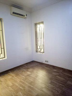 3 Bedroom Apartment with Bq, Pool, Gym, in a Secured and Serene Estate, Parkview Estate, Ikoyi, Lagos, Flat / Apartment for Rent