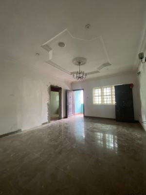Specious 2bed Room Flat with Balcony, Unity Estate, Badore Ajah Lekki Lagos, Ajah, Lagos, Flat / Apartment for Rent