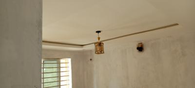 Newly Built Lovely Pop Mini Flat with Excellent Finishing, Short Drive From Arepo/magboro, Asese, Ibafo, Ogun, Flat / Apartment for Rent