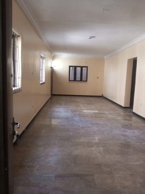 Office Space, Lekki Right, Lekki Phase 1, Lekki, Lagos, Commercial Property for Rent