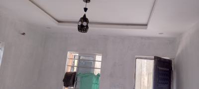 Lovely Pop Self Contained with Beautiful Finishing, Short Drive From Ojodu Berger, Asese, Ibafo, Ogun, Self Contain (single Rooms) for Rent