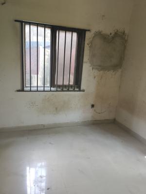 Mini Flat, Ologolo, Lekki, Lagos, Mini Flat (room and Parlour) for Rent