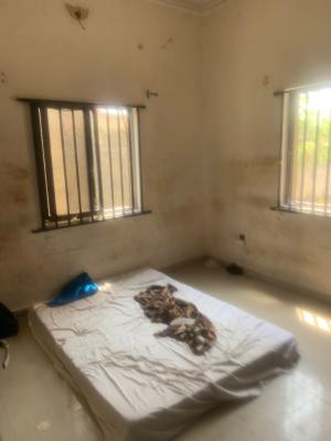 One Bedroom Apartment, Ologolo, Lekki, Lagos, Flat / Apartment for Rent