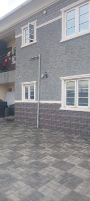 Now Available, Off Mobil Road, Ilaje, Ajah, Lagos, Flat / Apartment for Rent