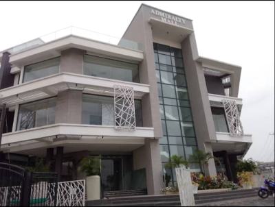 Beautiful Office Space at Lekki Phase 1, Admiralty Road Lekki Phase 1, Lekki Phase 1, Lekki, Lagos, Office Space for Rent
