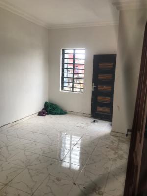 Mini Flat, Yaba, Lagos, Mini Flat (room and Parlour) for Rent